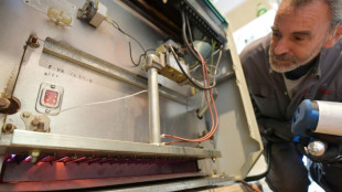 Craintes et interrogations sur une possible interdiction des chaudi&egrave;res &agrave; gaz