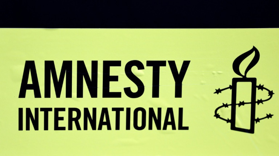 Amnesty: Russische Beh&ouml;rden gehen wegen Ukraine-Kriegs zunehmend auch gegen Kinder vor