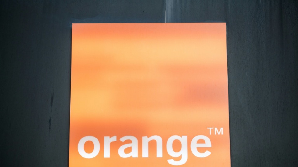  R&eacute;ouverture progressive du site d'Orange &agrave; Marseille, situ&eacute; dans un quartier sensible 