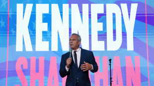 Cnn, Kennedy jr dar&agrave; il suo endorsement a Trump