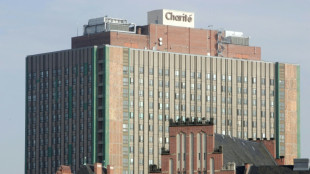 Krankenkassen planen Milliardenklage gegen Bund