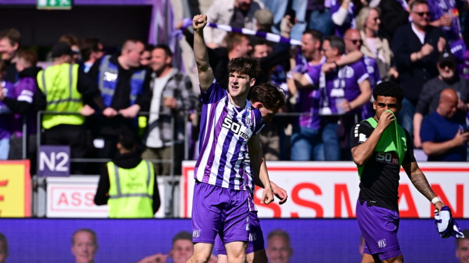  Essen patzt: Osnabr&uuml;ck unmittelbar vor Aufstieg 