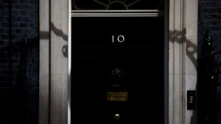 Governo brit&acirc;nico anuncia medidas para enfrentar dist&uacute;rbios da extrema direita