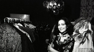 A 30 anni dalla morte di Mia Martini un docufilm sull'artista