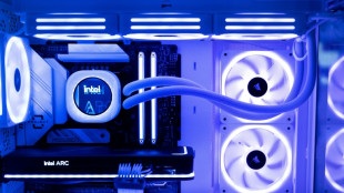 Acuerdo preliminar de Intel y TSMC para fabricar semiconductores, seg&uacute;n medio