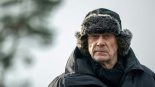 Proc&egrave;s d'Alain Soral en Suisse pour propos homophobes: &eacute;chec de la conciliation