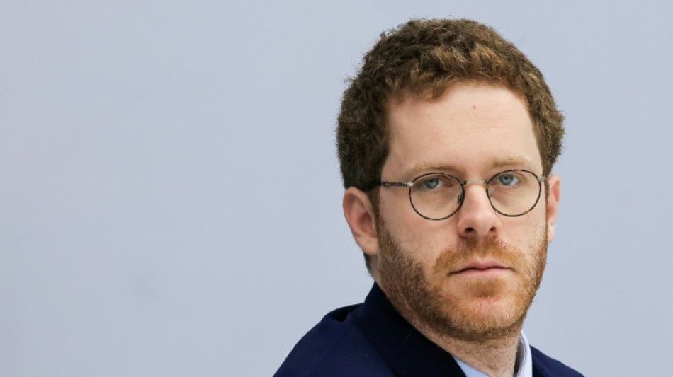  L'optimisation fiscale, possible piste pour financer les mesures sur les lyc&eacute;es, selon Amiel 