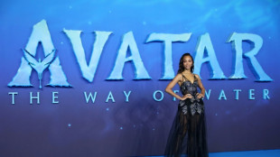 "Avatar 2" sigue en la cima de la taquilla de EEUU y Canad&aacute;