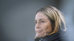 Bompastor extends contract as Chelsea Women's boss despite slump