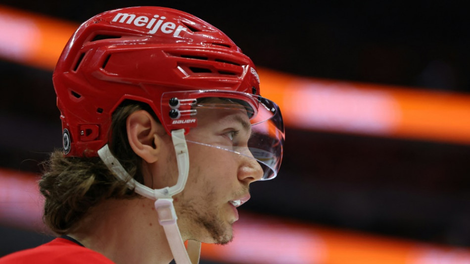 WM-Generalprobe: Mit sieben Eisb&auml;ren, aber ohne Kapit&auml;n M&uuml;ller