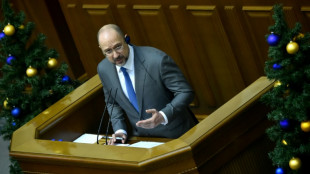 Tropas rusas tomaron la central de Chern&oacute;bil