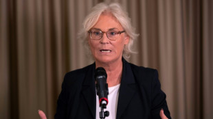 Deutschland unterst&uuml;tzt Ukraine durch Ausbildung bei der Minenr&auml;umung