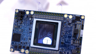 Ceo Crowdstrike,'il difetto &egrave; stato identificato e corretto'