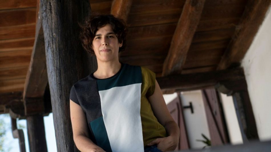 Des voix s'&eacute;l&egrave;vent en Europe pour d&eacute;noncer les violences obst&eacute;tricales 