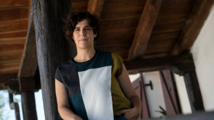 Des voix s'&eacute;l&egrave;vent en Europe pour d&eacute;noncer les violences obst&eacute;tricales 