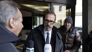 Federcalcio: Aic e Aiac si schierano 'siamo con Malagò'