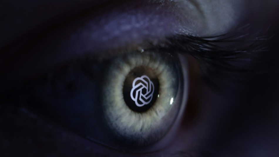 L'intelligence artificielle facilite l'&eacute;criture, mais les histoires se ressemblent