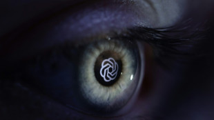 L'intelligence artificielle facilite l'&eacute;criture, mais les histoires se ressemblent