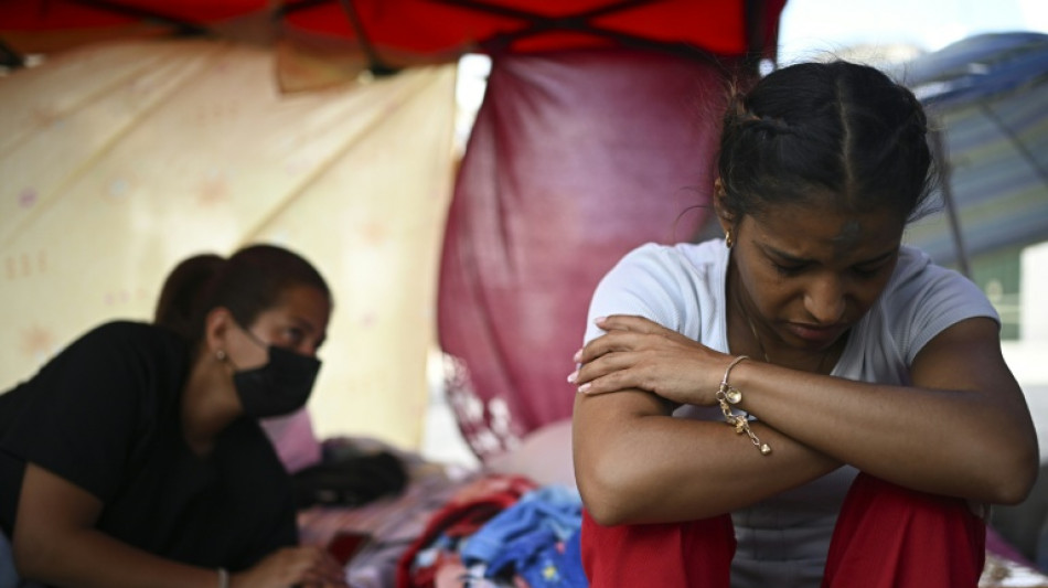  O que se sabe sobre a lei de anistia na Venezuela 