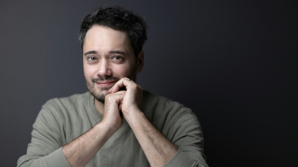 Quand les dessinateurs de BD aident les jeux vidéo à sortir de leur bulle