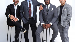 Belonging, a Roma l'omaggio di Branford Marsalis a Keith Jarrett