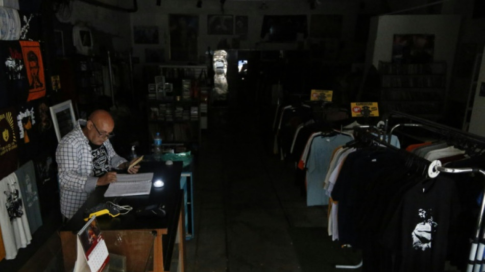 Desemprego no Brasil ficou em 6,6% em 2024, o menor n&iacute;vel registrado