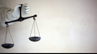 Keine Entsch&auml;digung bei coronabedingter Verz&ouml;gerung vor Gericht 