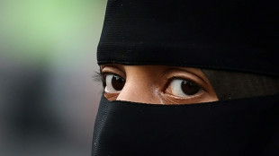 Oberverwaltungsgericht: Kein Anspruch auf Gesichtsschleier am Steuer