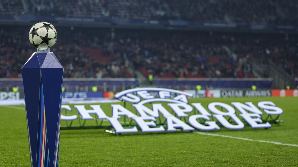 3-2 al Celtic ai rigori, Almaty si qualifica per Champions