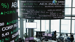 Borsa: l'Europa in rialzo attende Wall Street, Milano +0,6%