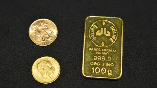 Tassa sull'oro, ipotesi aliquota 12,5%, gettito 2 miliardi