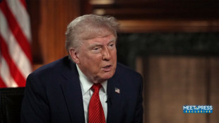 Trump,potrei andare in Turchia domani se ci sono progressi