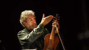 Savall, Sokolov, Sardelli ospiti nuova stagione Societ&agrave; Concerti