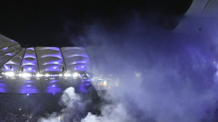 "Kotzt uns an": HSV leckt die Derby-Wunden