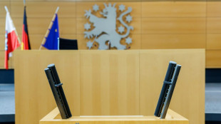 Vor Ministerpr&auml;sidentenwahl in Th&uuml;ringen: Koalition&auml;re gehen auf Linkspartei zu
