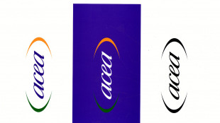 La nuova generazione di robot per monitorare acqua e reti