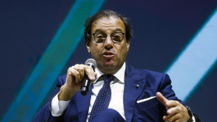Leo, rottamazione e Irpef possibili insieme, con coperture