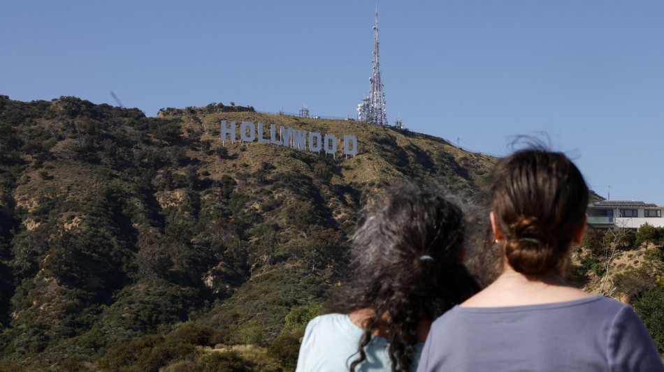  Gli studi di Hollywood contro l'IA di ByteDance che ha riprodotto Pitt e Cruise 