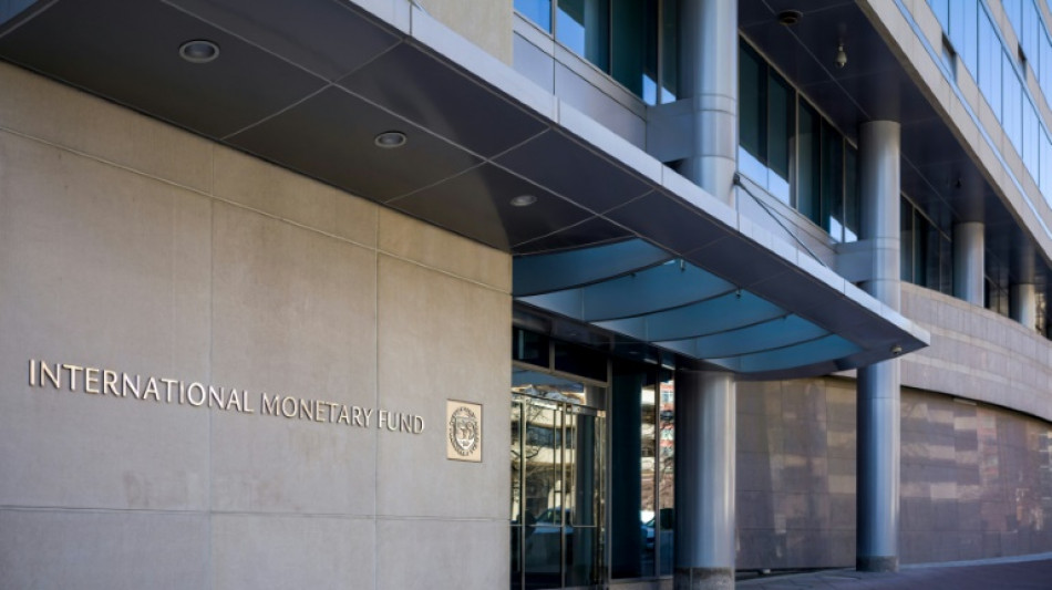 FMI aprueba nuevo acuerdo para l&iacute;nea de cr&eacute;dito flexible con Colombia por USD 9.800 millones