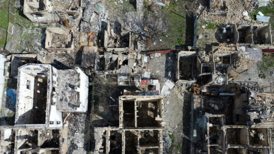 Russland zieht sich aus UN-Tourismusorganisation zur&uuml;ck