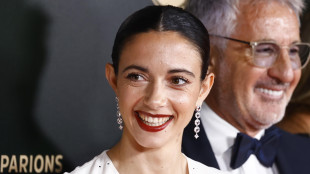 Pallone d'Oro femminile ad Aitana Bonmat&igrave;