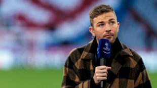 Kramer geht von langfristigem Erfolg der Klub-WM aus