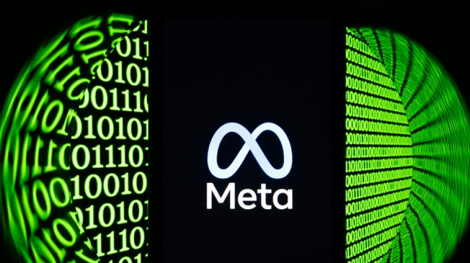  Meta launches camera-free AI glasses amid privacy pushback 
