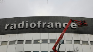 Radio France: des "r&eacute;ussites majeures" et de gros chantiers en vue, selon le r&eacute;gulateur
