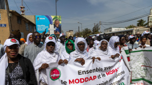 Il Senegal raddoppia le pene detentive per i reati di omosessualit&agrave;