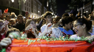 El Consejo de Seguridad de la ONU apoya el plan marroqu&iacute; de autonom&iacute;a del S&aacute;hara Occidental