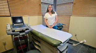 Aborto no Arizona: mulheres correm contra o tempo por temor &agrave; proibi&ccedil;&atilde;o