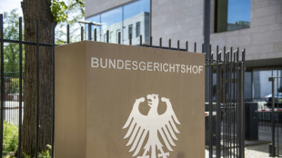Zwangsabriss von Haus nach Beh&ouml;rdenfehler: Bundesgerichtshof entscheidet im M&auml;rz