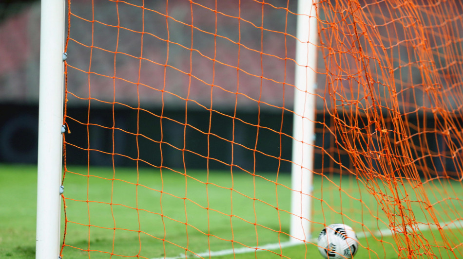  Calcio: Serie B, mercoled&igrave; 22 luglio ad Ascoli il sorteggio dei calendari 