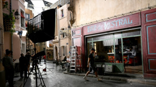 La France dit au revoir &agrave; "Plus belle la vie" vendredi soir